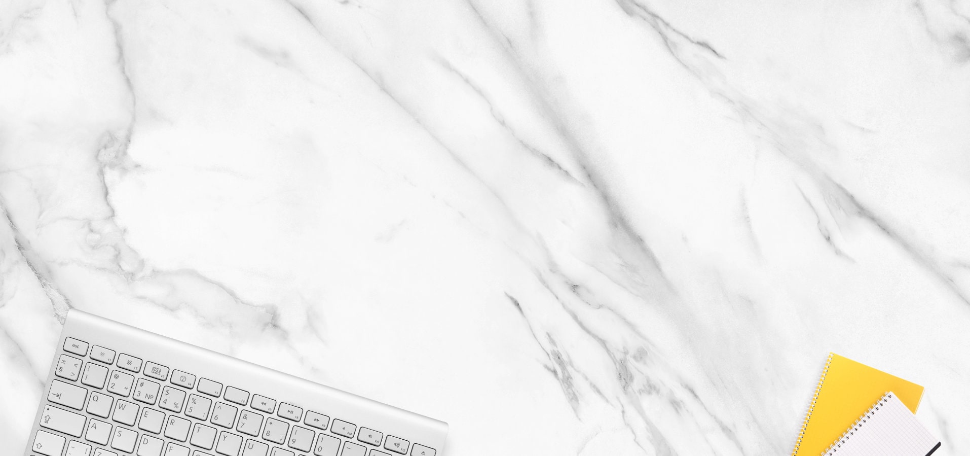 Web Design company Dubai